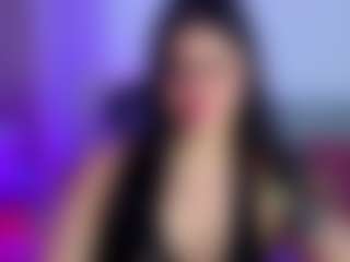 SweetAlessa's Live Sex Cam Show