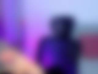 SweetAlessa's Live Sex Cam Show