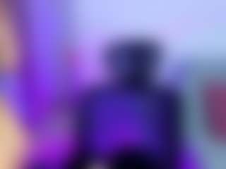 SweetAlessa's Live Sex Cam Show