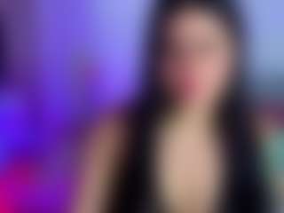 SweetAlessa's Live Sex Cam Show