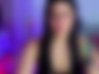 SweetAlessa's Live Sex Cam Show