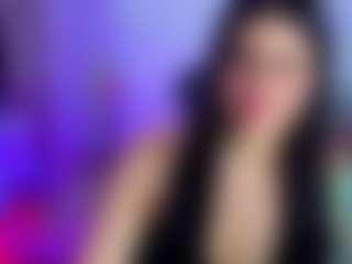 SweetAlessa's Live Sex Cam Show