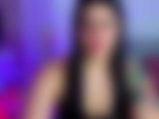 SweetAlessa's Live Sex Cam Show