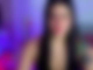 SweetAlessa's Live Sex Cam Show