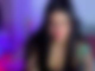 SweetAlessa's Live Sex Cam Show