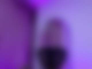 SweetAlessa's Live Sex Cam Show