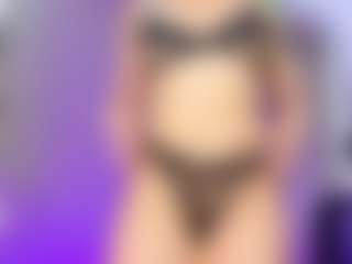 SweetAlessa's Live Sex Cam Show