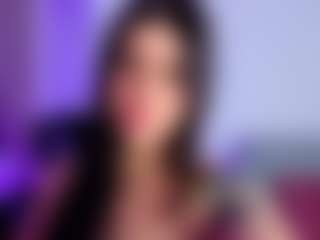 SweetAlessa's Live Sex Cam Show