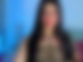 SweetAlessa's Live Sex Cam Show