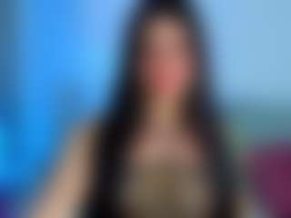 SweetAlessa's Live Sex Cam Show