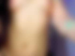 SweetAlessa's Live Sex Cam Show