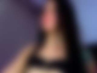 SweetAlessa's Live Sex Cam Show