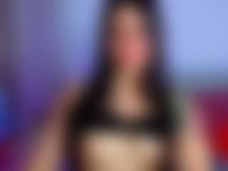 SweetAlessa's Live Sex Cam Show
