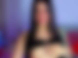 SweetAlessa's Live Sex Cam Show