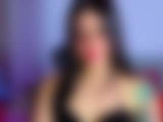SweetAlessa's Live Sex Cam Show
