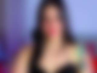 SweetAlessa's Live Sex Cam Show