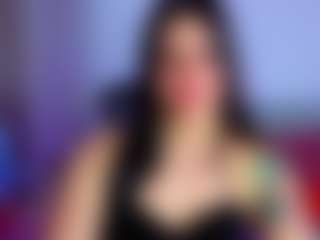 SweetAlessa's Live Sex Cam Show