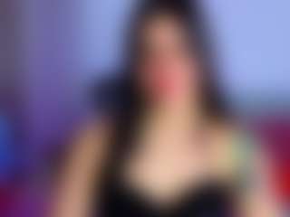 SweetAlessa's Live Sex Cam Show