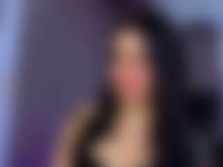 SweetAlessa's Live Sex Cam Show