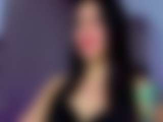 SweetAlessa's Live Sex Cam Show