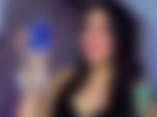 SweetAlessa's Live Sex Cam Show