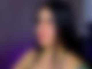 SweetAlessa's Live Sex Cam Show