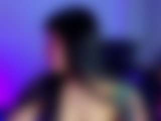 Live cam show with SweetAlessa - Lovense on livesuperchat.net