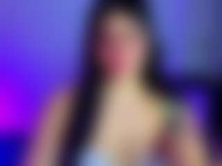 SweetAlessa's Live Sex Cam Show