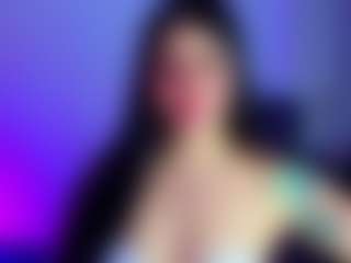 SweetAlessa's Live Sex Cam Show