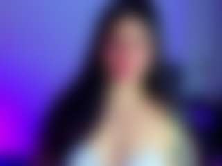 SweetAlessa's Live Sex Cam Show