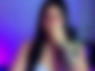 SweetAlessa's Live Sex Cam Show