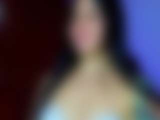 SweetAlessa's Live Sex Cam Show