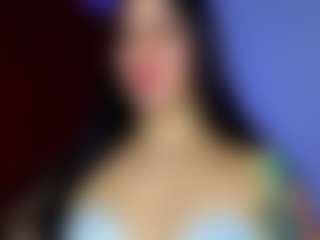 SweetAlessa's Live Sex Cam Show