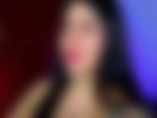 SweetAlessa's Live Sex Cam Show
