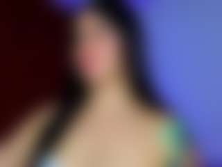 SweetAlessa's Live Sex Cam Show