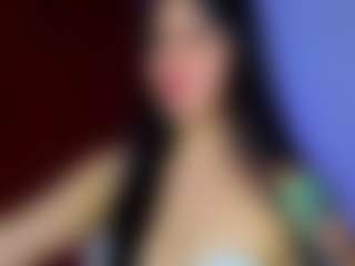 SweetAlessa's Live Sex Cam Show