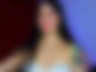 SweetAlessa's Live Sex Cam Show