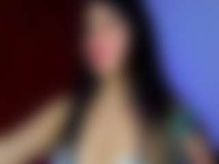 SweetAlessa's Live Sex Cam Show
