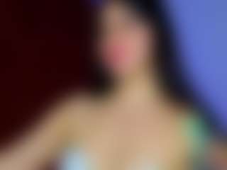 SweetAlessa's Live Sex Cam Show