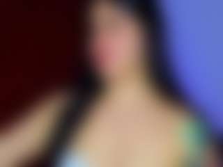 SweetAlessa's Live Sex Cam Show
