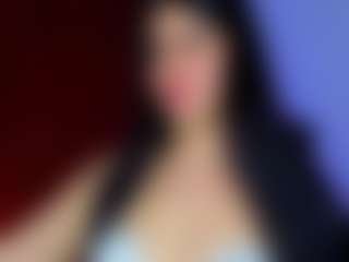 SweetAlessa's Live Sex Cam Show