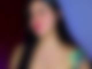 SweetAlessa's Live Sex Cam Show