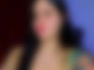 SweetAlessa's Live Sex Cam Show