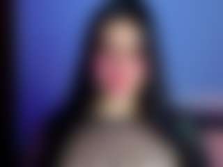 SweetAlessa's Live Sex Cam Show
