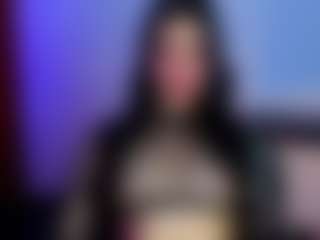 Live cam show with SweetAlessa - Small Tits on madthumbs