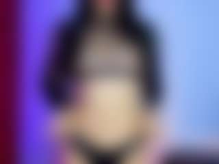 SweetAlessa's Live Sex Cam Show