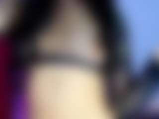 SweetAlessa's Live Sex Cam Show
