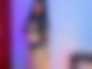 SweetAlessa's Live Sex Cam Show