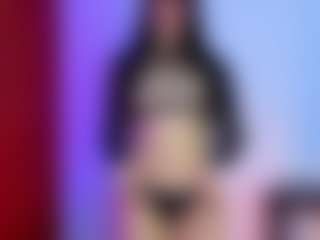 SweetAlessa's Live Sex Cam Show
