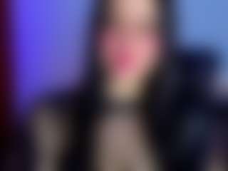 SweetAlessa's Live Sex Cam Show